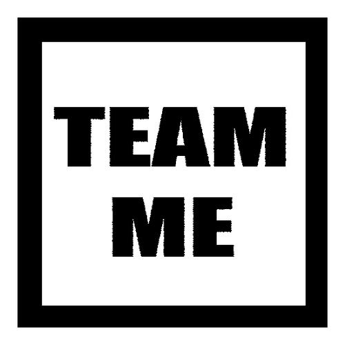 Team Me Team Me teamme Twitter