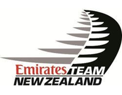 Team New Zealand wwwmorrellimelvincomemiratesteamnzimagesETNZ