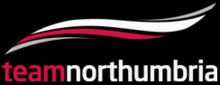 Team Northumbria (basketball) httpsuploadwikimediaorgwikipediaenthumb1