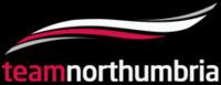 Team Northumbria F.C. httpsuploadwikimediaorgwikipediaenthumb1