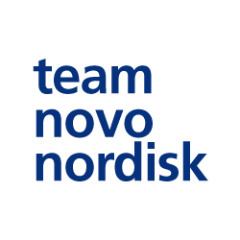 Team Novo Nordisk httpsuploadwikimediaorgwikipediaen117Tea