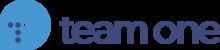 Team One (advertising agency) httpsuploadwikimediaorgwikipediacommonsthu