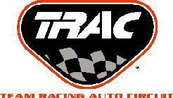 Team Racing Auto Circuit wwwjayskicompicstracjpg