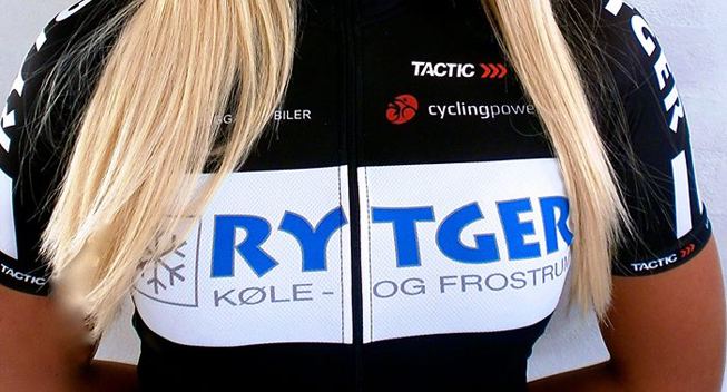 Team Rytger wwwfeltetdkoctocmsfilesFeltetdkBilleder20