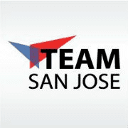 Team San Jose httpsmediaglassdoorcomsqll364797teamsanj