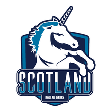 Team Scotland Roller Derby i1wpcomteamscotlandrollerderbycomwpcontentu