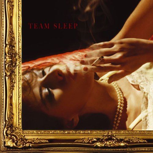 Team Sleep cdnpitchforkcomalbums8156d2e2eefbjpg