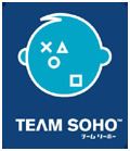 Team Soho httpsuploadwikimediaorgwikipediaenaa1Tea