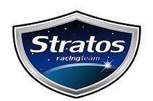 Team Stratos httpsuploadwikimediaorgwikipediacommonsthu