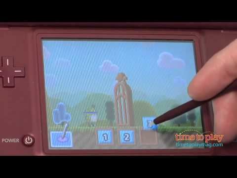 Team Umizoomi & Dora's Fantastic Flight Dora amp Team Umizoomi Fantastic Flight from 2KPlay YouTube