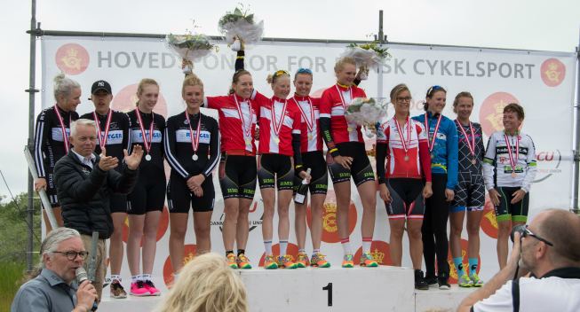 Team VéloCONCEPT Women feltetdkoctocmsfilesFeltetdkBilleder2015L