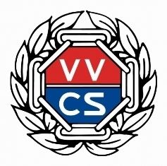Team VVCS httpsuploadwikimediaorgwikipediaen77eLog