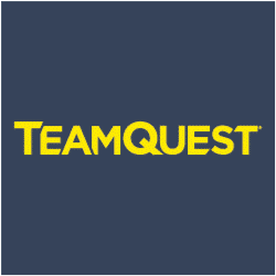 TeamQuest Corporation httpslh6googleusercontentcomPSFaaTf4V0AAA