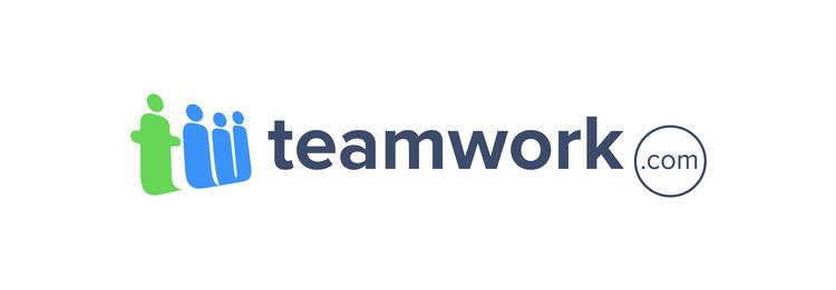 Teamwork.com httpswwwteamworkcomimagesknowledgeteamwork