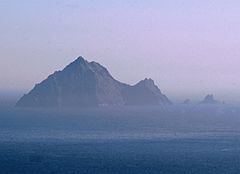 Tearaght Island httpsuploadwikimediaorgwikipediacommonsthu