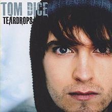 Teardrops (album) httpsuploadwikimediaorgwikipediaenthumbb