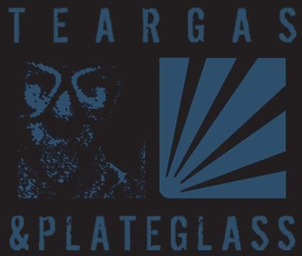 Teargas & Plateglass httpsuploadwikimediaorgwikipediaen556Tea