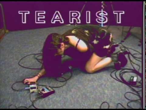 Tearist TEARIST Civilization YouTube