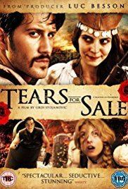 Tears for Sale httpsimagesnasslimagesamazoncomimagesMM