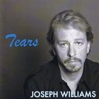 Tears (Joseph Williams album) httpsuploadwikimediaorgwikipediaen994Tea
