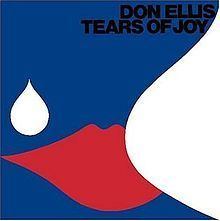 Tears of Joy (album) httpsuploadwikimediaorgwikipediaenthumb4