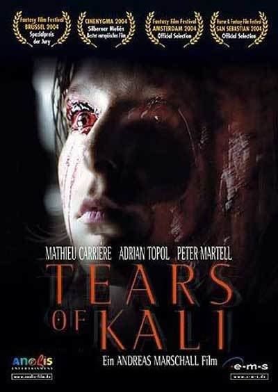 Tears of Kali Film Review Tears of Kali 2004 HNN