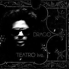 Teatro (Draco Rosa album) httpsuploadwikimediaorgwikipediaenthumb9