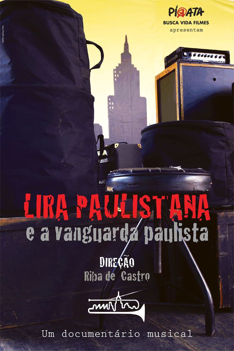 Teatro Lira Paulistana wwwvanguardapaulistacombrwpcontentuploads20