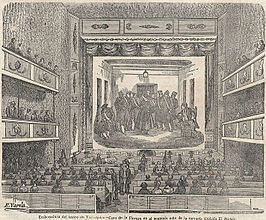 Teatro Variedades httpsuploadwikimediaorgwikipediacommonsthu