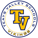 Teays Valley Local School District wwwtvsdussysimagesLOGOpng