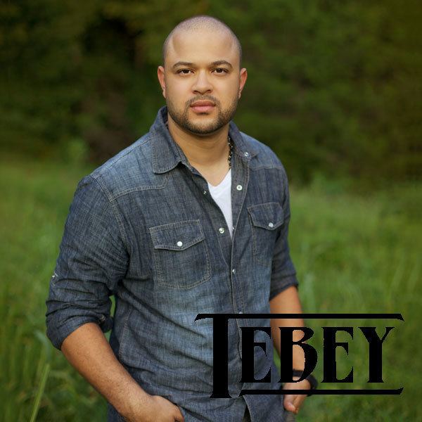 Tebey Department Tebey