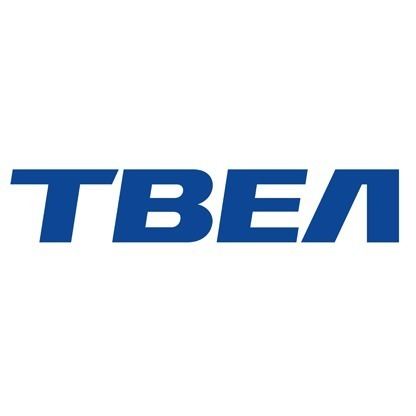 Tebian Electric Apparatus httpsiforbesimgcommedialistscompaniestbea