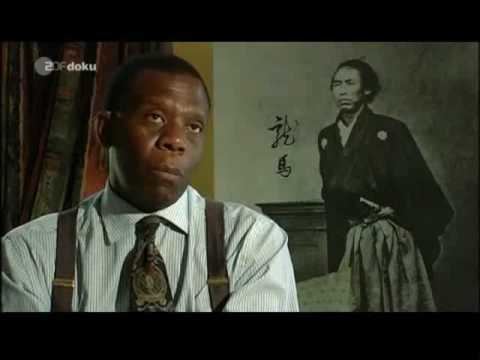 Teboho MacDonald Mashinini Tsietsi Mashinini Part 4 YouTube