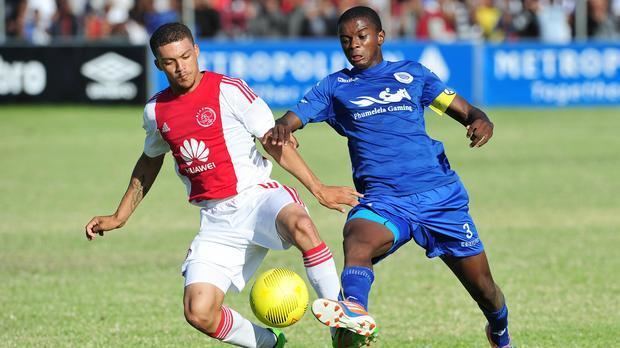 Teboho Mokoena Clubvcountry saga sees Mokoena miss out on World Cup IOL Sport