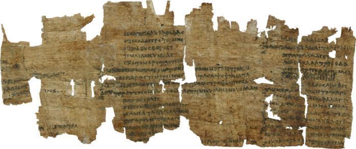 Tebtunis Additions to the Tebtunis Papyri Collection