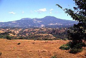 Tecapa httpsuploadwikimediaorgwikipediacommonsthu