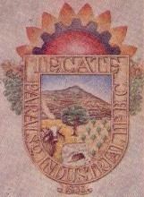Tecate Municipality wwwinafedgobmxworkenciclopediaEMM02bajacalif