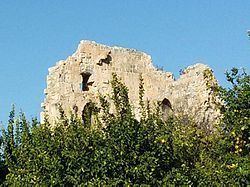 Tece Castle httpsuploadwikimediaorgwikipediacommonsthu