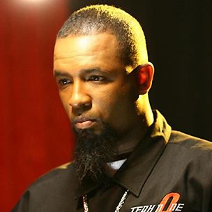 Tech N9ne Tech N9ne Names Eminem Best Rapper In The Game HipHopDX