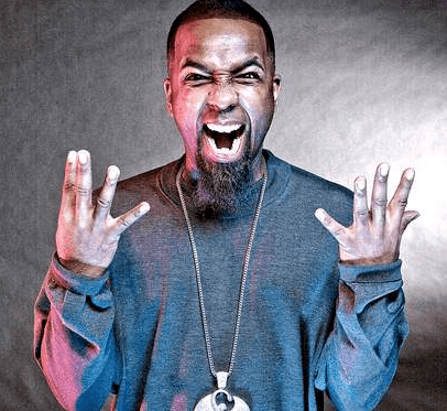 Tech N9ne httpsimagesgeniuscomea417a62cc4e48aba86c9d2a