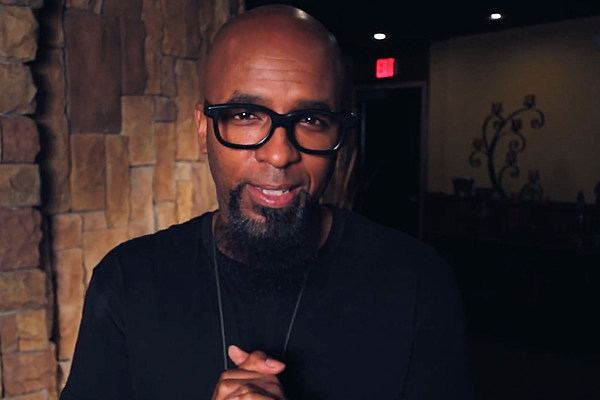 Tech N9ne Tech N9Ne Launches Warrior Built Emcee Rap Contest in Support of