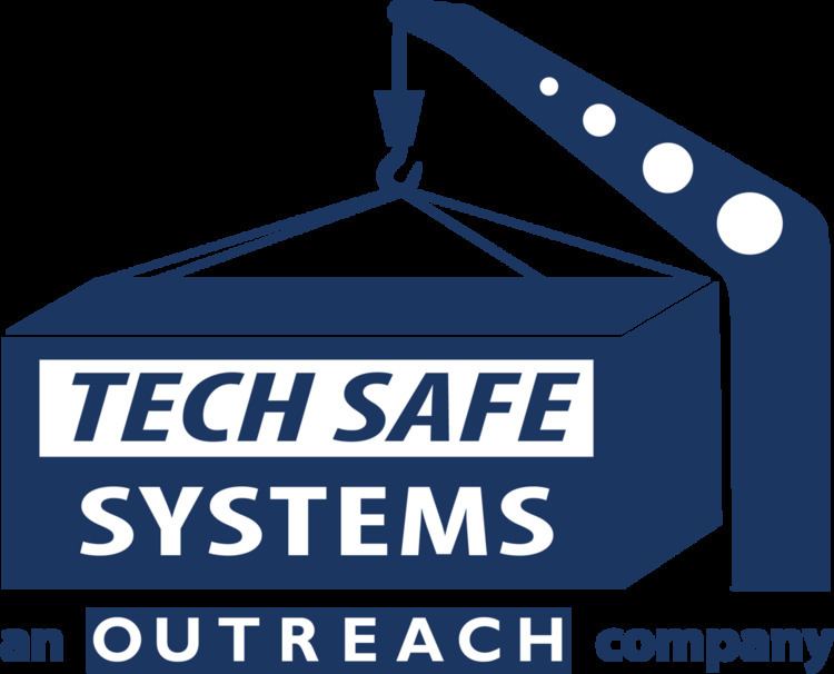 Tech Safe Systems