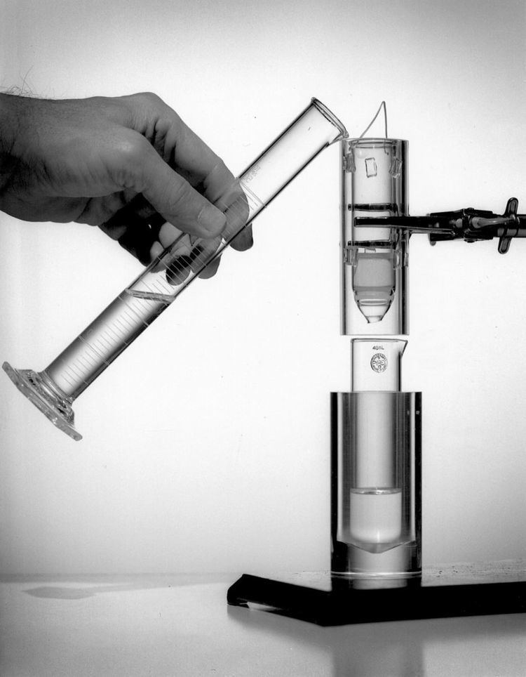 Technetium 99m Alchetron The Free Social Encyclopedia