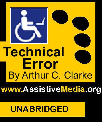 Technical Error wwwsffaudiocomimages05largeASSISTIVEMEDIATech