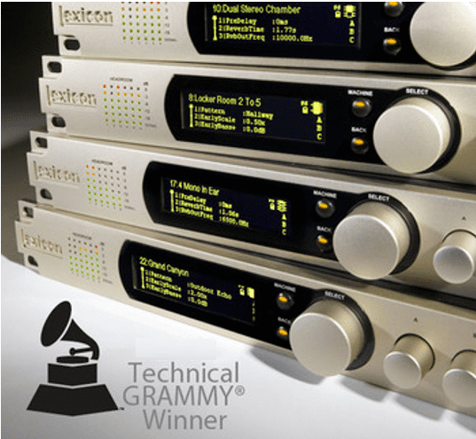 Technical Grammy Award wwwkurzweilainetimagesGrammyAwardsTechnical
