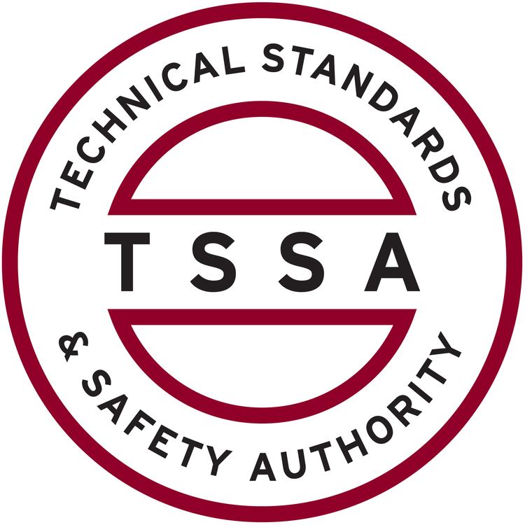 Technical Standards and Safety Authority cdn2hubspotnethub388155file1519613981jpgTS