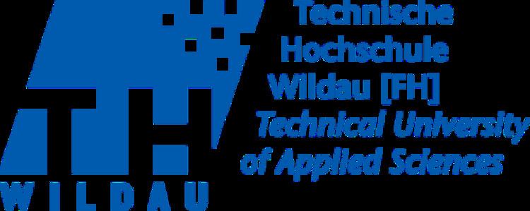 Technical University of Applied Sciences Wildau