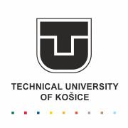 Technical University of Košice