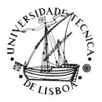 Technical University of Lisbon httpsuploadwikimediaorgwikipediacommonsthu