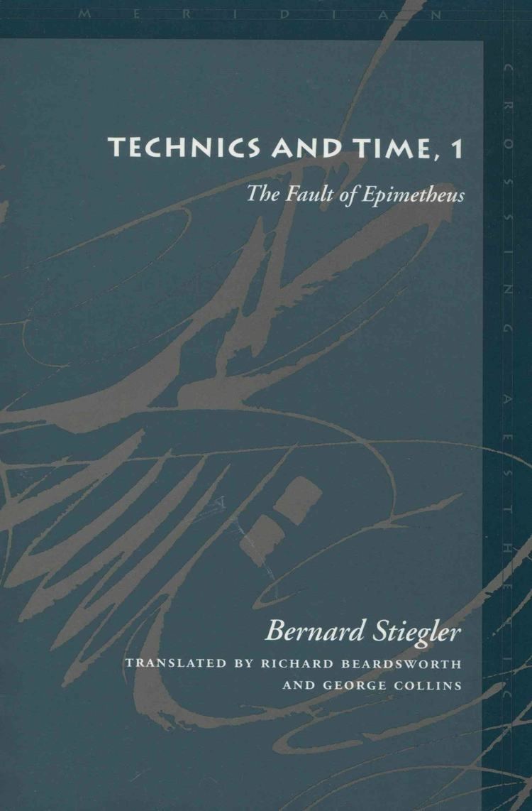 Technics and Time, 1 t2gstaticcomimagesqtbnANd9GcS7fE0XSHARn8tNTI